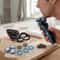 Philips X5000 Series Replacement Shaver Head Blades For Smooth Precise Hygienic Shaving 4