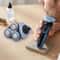 Philips X5000 Series Replacement Shaver Head Blades For Smooth Precise Hygienic Shaving 6