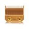 Professional Clipper Blade Replacement For FX802 FX810 FX820 FXF880 0