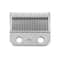 Professional Clipper Blade Replacement For FX802 FX810 FX820 FXF880 6
