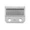 Professional Clipper Blade Replacement For FX802 FX810 FX820 FXF880 6
