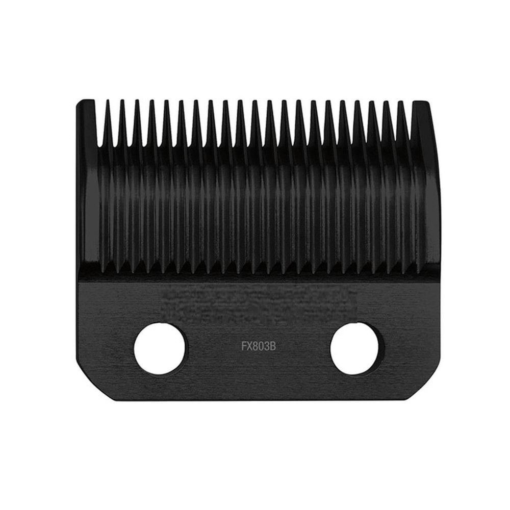 Professional Clipper Blade Replacement For FX802 FX810 FX820 FXF880 7