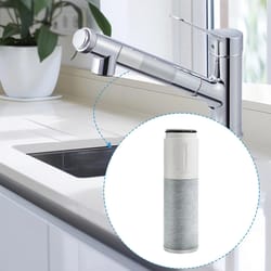 th658-3 faucet water filter replacement cartridge for cleaner, better-tasting water