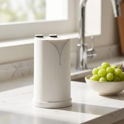 hf faucet water filter cartridge with activated carbon ultrafiltration