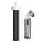 Brita BB06 Replacement Filter Cartridge Activated Carbon Sports Water Bottle Filter