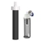 Brita BB06 Replacement Filter Cartridge Activated Carbon Sports Water Bottle Filter