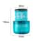 HEPA Replacement Filter For Dyson V11 V15 Cordless Vacuum Washable Post Filter 3
