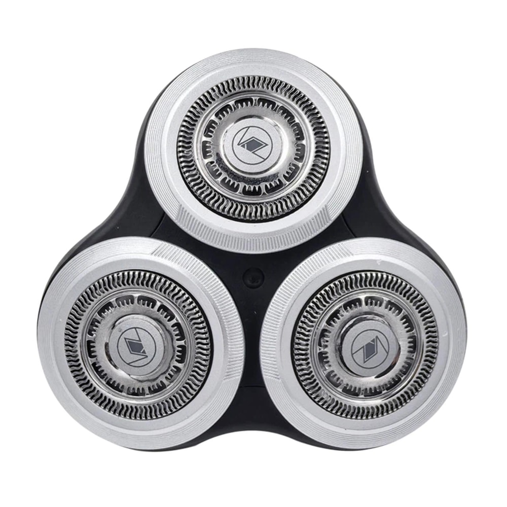 Philips SH90 Replacement Shaver Heads For S9000 S9111 RQ1250 Electric Razors 0