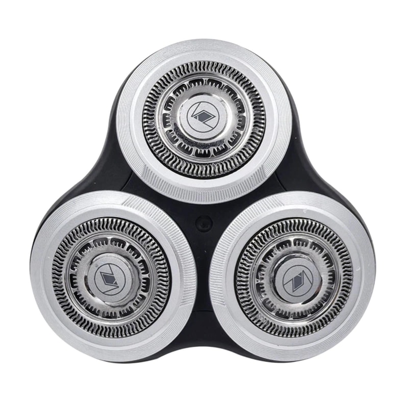 Philips SH90 Replacement Shaver Heads For S9000 S9111 RQ1250 Electric Razors 0