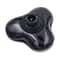 Philips SH90 Replacement Shaver Heads For S9000 S9111 RQ1250 Electric Razors 2