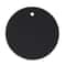 Honeycomb Silicone Trivet Placemat Heat Resistant Non Slip Table Protector