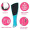 DoubleSided Foot File Callus Remover For Soft Healthy Feet 2