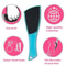 DoubleSided Foot File Callus Remover For Soft Healthy Feet 2