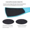 DoubleSided Foot File Callus Remover For Soft Healthy Feet 3