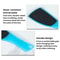 DoubleSided Foot File Callus Remover For Soft Healthy Feet 4