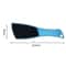 DoubleSided Foot File Callus Remover For Soft Healthy Feet 5