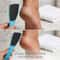 DoubleSided Foot File Callus Remover For Soft Healthy Feet 6