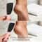 DoubleSided Foot File Callus Remover For Soft Healthy Feet 7