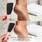 DoubleSided Foot File Callus Remover For Soft Healthy Feet 7