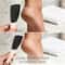 DoubleSided Foot File Callus Remover For Soft Healthy Feet 8