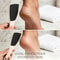 DoubleSided Foot File Callus Remover For Soft Healthy Feet 8