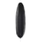 Elastic Nylon Back Scrubber Towel For Deep Exfoliation And Full Body Cleansing 0