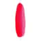 Elastic Nylon Back Scrubber Towel For Deep Exfoliation And Full Body Cleansing 8
