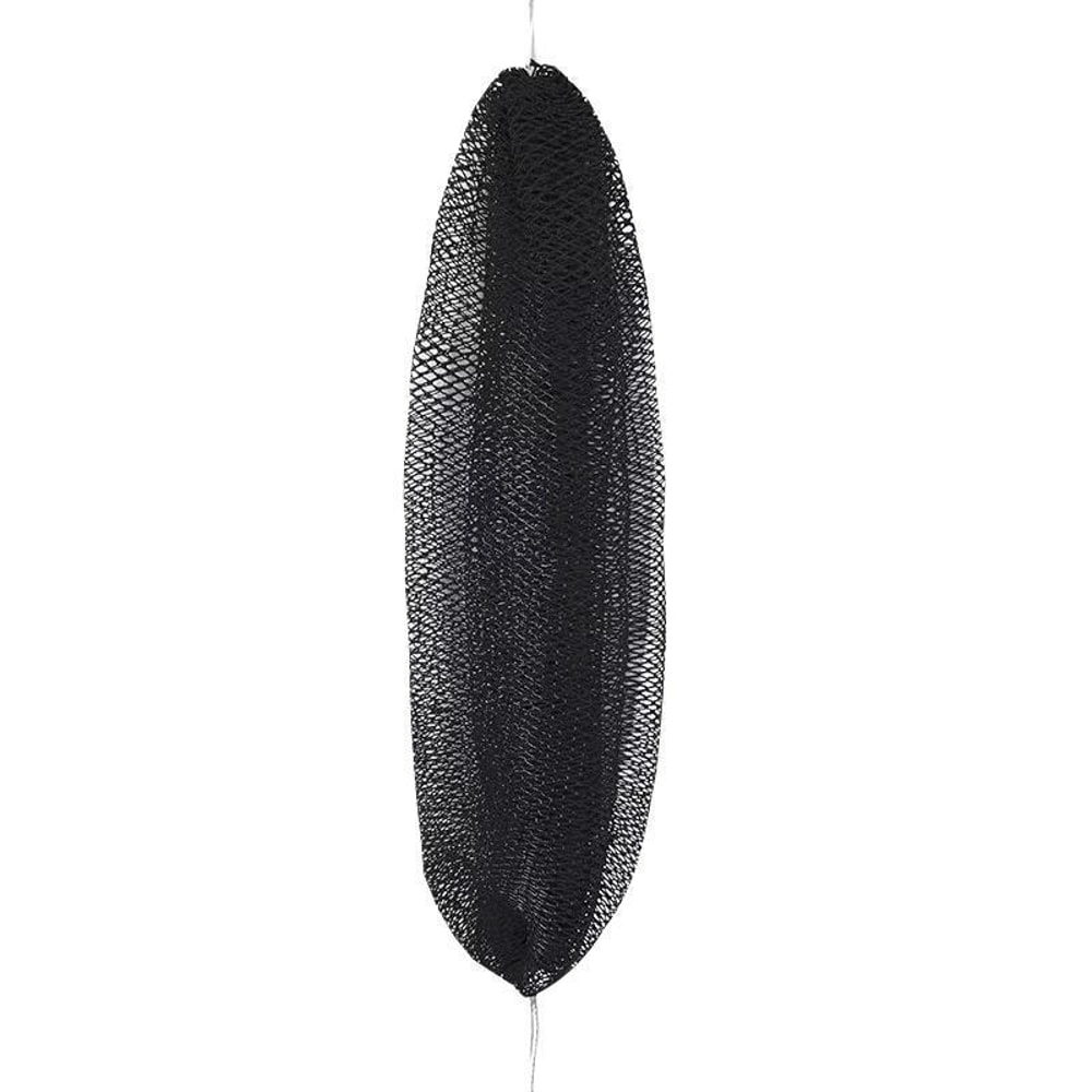 Elastic Nylon Back Scrubber Towel For Deep Exfoliation And Full Body Cleansing 7