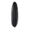 Elastic Nylon Back Scrubber Towel For Deep Exfoliation And Full Body Cleansing 7