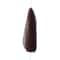 Elastic Nylon Back Scrubber Towel For Deep Exfoliation And Full Body Cleansing 12