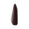 Elastic Nylon Back Scrubber Towel For Deep Exfoliation And Full Body Cleansing 12