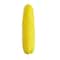 Elastic Nylon Back Scrubber Towel For Deep Exfoliation And Full Body Cleansing 10
