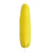 Elastic Nylon Back Scrubber Towel For Deep Exfoliation And Full Body Cleansing 10