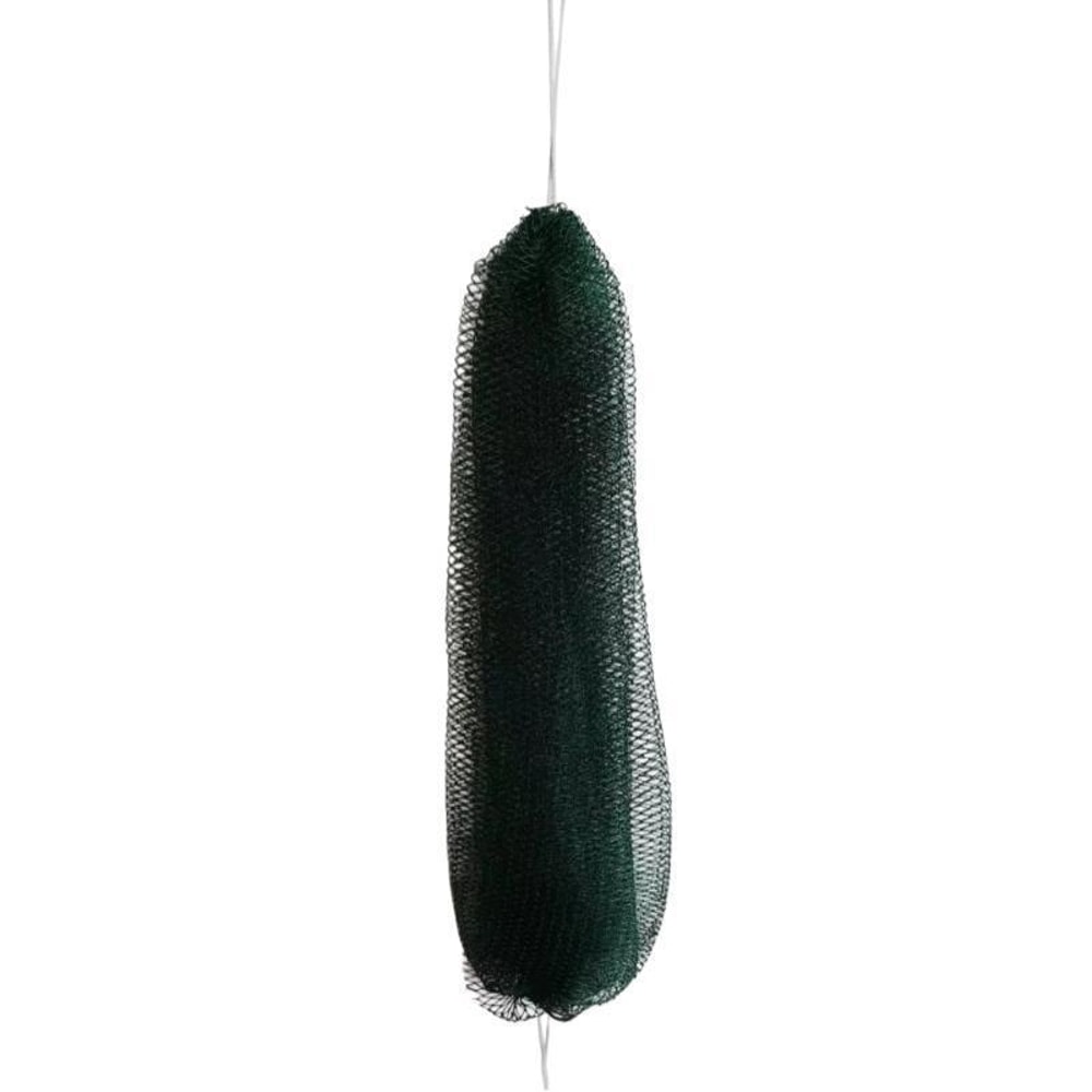Elastic Nylon Back Scrubber Towel For Deep Exfoliation And Full Body Cleansing 11
