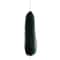 Elastic Nylon Back Scrubber Towel For Deep Exfoliation And Full Body Cleansing 11