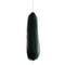 Elastic Nylon Back Scrubber Towel For Deep Exfoliation And Full Body Cleansing 11