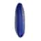 Elastic Nylon Back Scrubber Towel For Deep Exfoliation And Full Body Cleansing 9