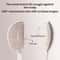 Self Cleaning Hair Brush With Scalp Massage Volumizing Air Cushion 2