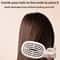 Self Cleaning Hair Brush With Scalp Massage Volumizing Air Cushion 3