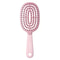Self Cleaning Hair Brush With Scalp Massage Volumizing Air Cushion 7