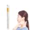Ear Hole Cleaning Floss 60Pack Disposable Ear Piercing Cleaner For Fresh OdorFree Piercings Random 0