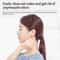 Ear Hole Cleaning Floss 60Pack Disposable Ear Piercing Cleaner For Fresh OdorFree Piercings Random 2