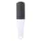 DoubleSided Foot File Callus Remover For Soft Heels Dead Skin Exfoliation 1