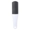DoubleSided Foot File Callus Remover For Soft Heels Dead Skin Exfoliation 1