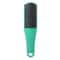 DoubleSided Foot File Callus Remover For Soft Heels Dead Skin Exfoliation 2