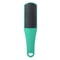 DoubleSided Foot File Callus Remover For Soft Heels Dead Skin Exfoliation 2