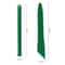 Magnetic Jar Lid Lifter & Canning Spoon Set Heat-Resistant Kitchen Tool Kit for Safe Food Storage