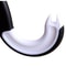 2-in-1 Can & Bottle Opener for Seniors, Non-Slip Pull Tab Opener Kitchen Tool