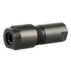 angle grinder conversion kit straight grinder chuck adapter for polishing, sanding & grinding