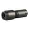 Angle Grinder Conversion Kit Straight Grinder Chuck Adapter For Polishing Sanding Grinding 0